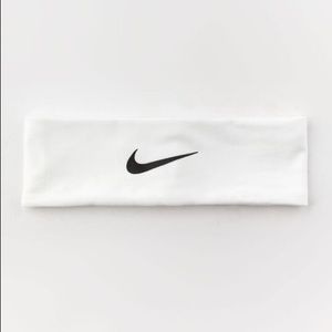 🫐Nike headband🫐